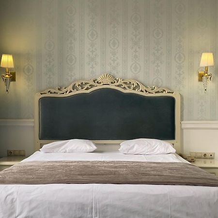 Royal Grand Hotel Kijev Kültér fotó