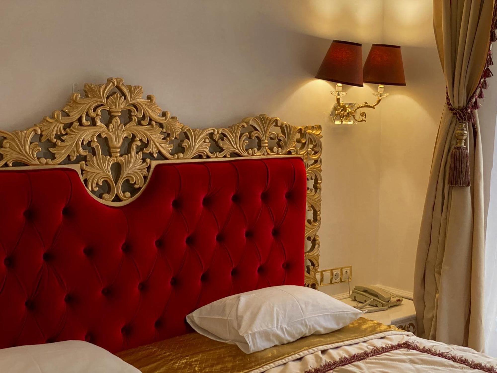 Royal Grand Hotel Kijev Kültér fotó