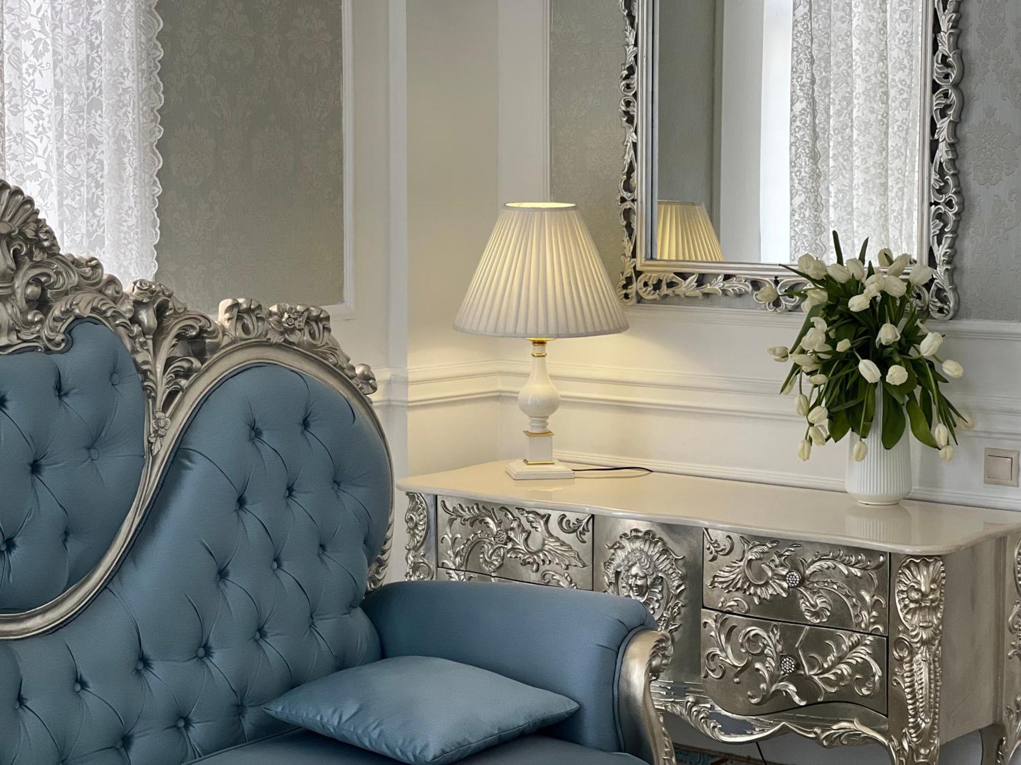 Royal Grand Hotel Kijev Kültér fotó