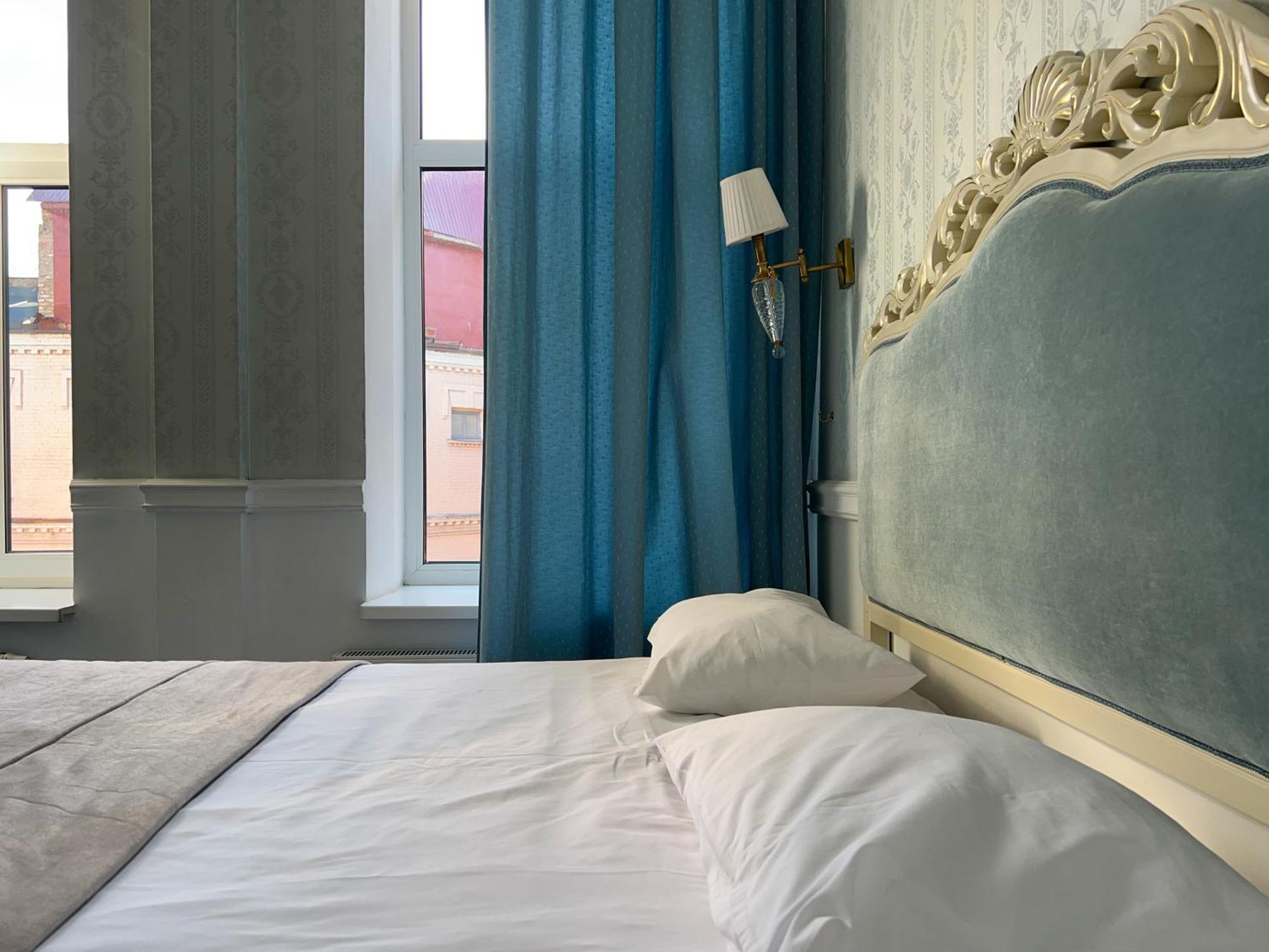 Royal Grand Hotel Kijev Kültér fotó