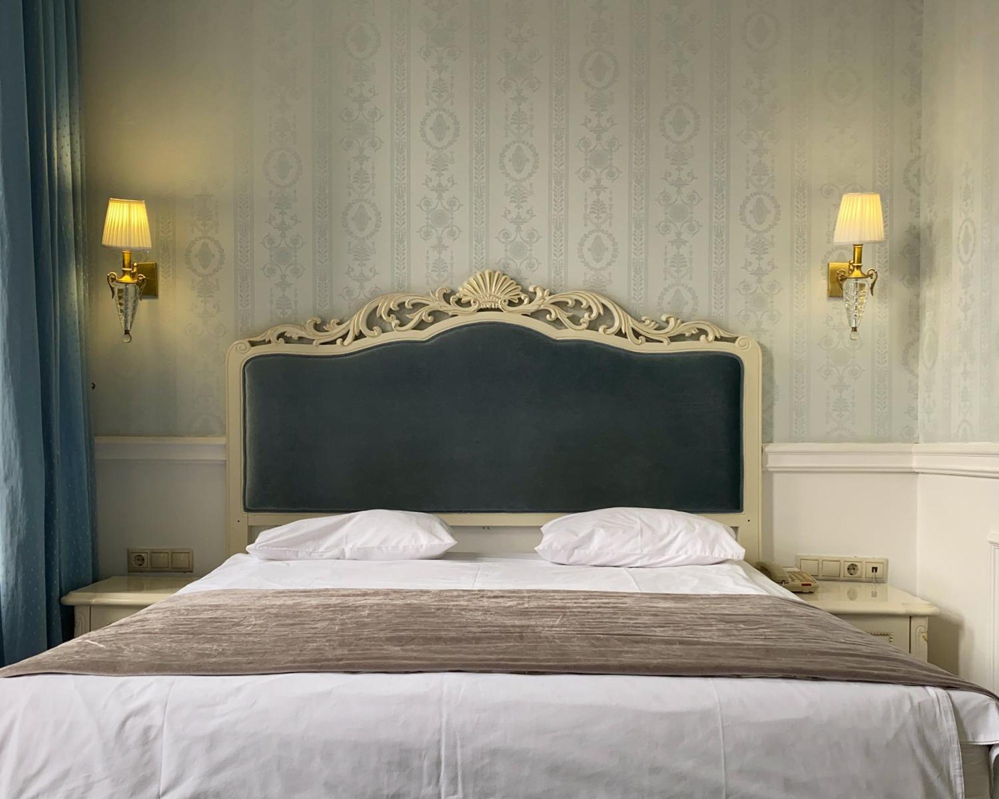Royal Grand Hotel Kijev Kültér fotó